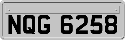 NQG6258