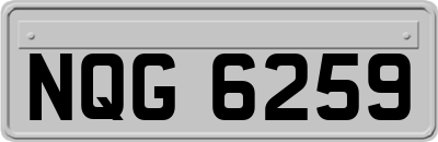NQG6259