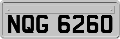 NQG6260
