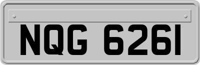 NQG6261