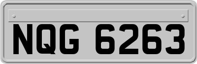 NQG6263