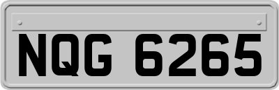NQG6265