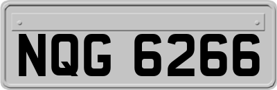 NQG6266