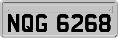 NQG6268