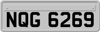 NQG6269