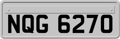 NQG6270