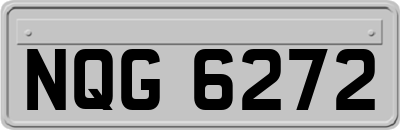 NQG6272