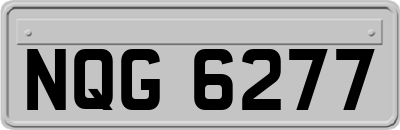 NQG6277