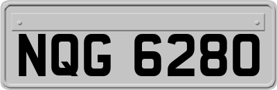 NQG6280
