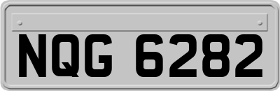 NQG6282