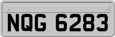 NQG6283