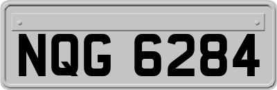 NQG6284