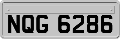 NQG6286
