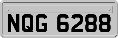 NQG6288