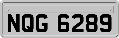 NQG6289