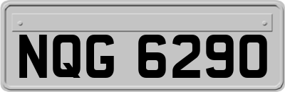 NQG6290