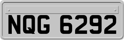 NQG6292