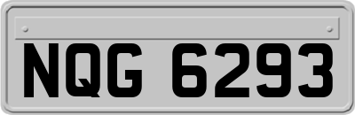 NQG6293