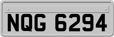 NQG6294