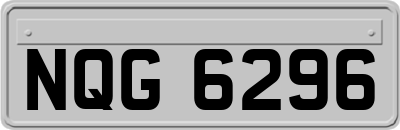 NQG6296