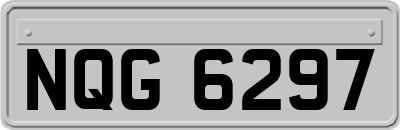 NQG6297