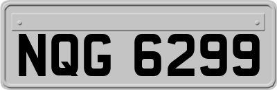 NQG6299