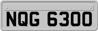 NQG6300