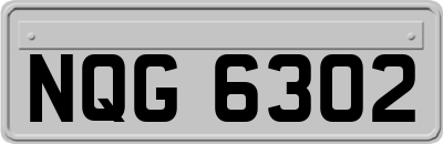 NQG6302