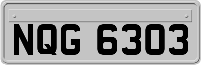 NQG6303