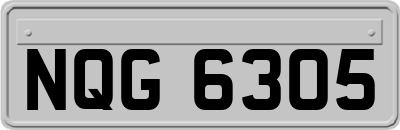 NQG6305