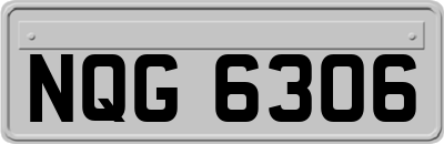 NQG6306