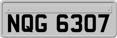 NQG6307