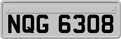 NQG6308