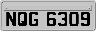 NQG6309