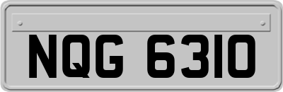 NQG6310