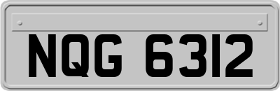NQG6312