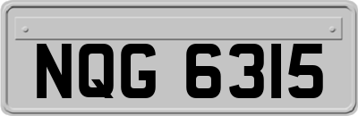 NQG6315