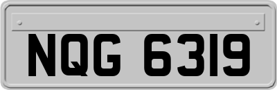 NQG6319