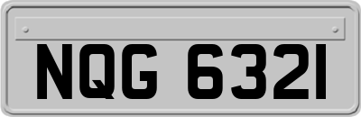 NQG6321