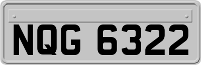 NQG6322