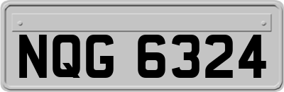 NQG6324