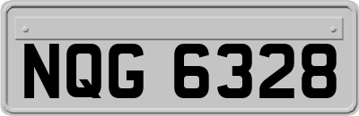 NQG6328