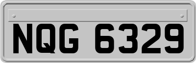 NQG6329