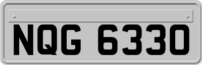 NQG6330