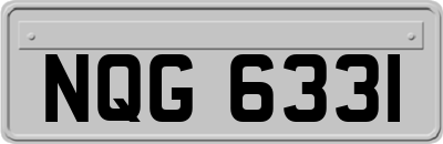 NQG6331