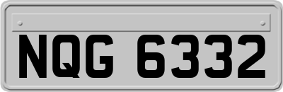 NQG6332