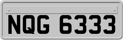NQG6333