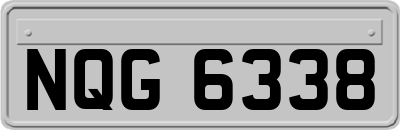 NQG6338