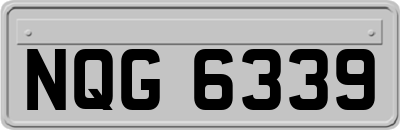 NQG6339