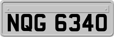 NQG6340